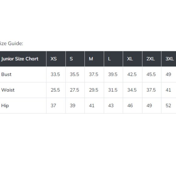 NEW FLOOR LENGTH BALL GOWN WITH FLORAL 3D APPLIQUE GLITTER & LACE UP BACK GL3105 - Picture 2 of 10